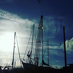 #MASTS