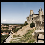 Carcassonne3