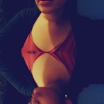 dos caraS de una misma moneda