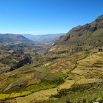 Colca Canyon