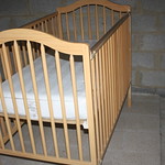 Crib