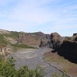 J&ouml;kuls&aacute;rglj&uacute;fur