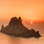 Es Vedra
