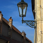 Prague #34