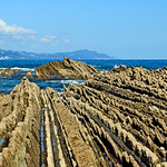 Flysch