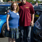 Kellen Moore - Kendall Ford WCA Commercial