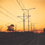 uno dos tres cuatro siete