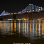 ~ A Spectacular Evening ~