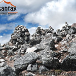 salkantay via llactapata www.salkantaytrekking.com