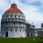 pisa