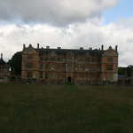 Montacute House Walk (15)