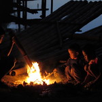 children of the world (explore)