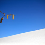 "when spring meets winter"