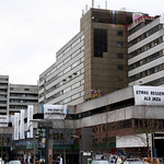 FRAPPANT-IKEA a box for a box