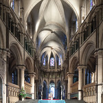 Canterbury Cathedral