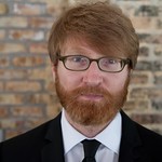 Chuck Klosterman_high res