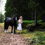 Need a feedback on this on! I appreciate for your time!