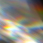 Rainbow, Mountain Valley Spring Water