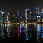 170 Sing_By_Night (Large)