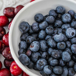 Chocolate Cherry Cheesecake (5 of 8)