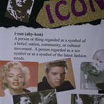 A level portfolio 035