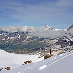 Switzerland-02358 - Beauty all Around