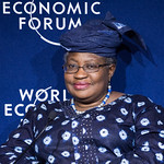 Who Can Lead a Multipolar World?