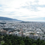 Athens