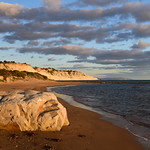 Lido Rossello, Sicily, December 2016 044