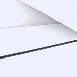 staircase - treppenhaus