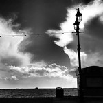 Portsmouth Seafront