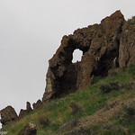 Idaho arch-2016-05-07 16.49.25