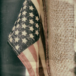 Battered, beaten, bruised