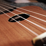 Tanglewood Union Series