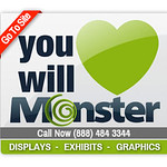 Retarget Marketing | SEM