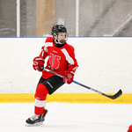 Jacob Ericsson Jerlstr&ouml;m 2017-01-08