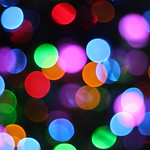 Merry Christmas 2014