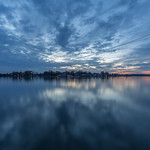 Flip Upside Down as Needed ... :)