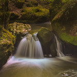 Schiessent&uuml;mpel