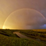 Rainbow pana 6 images 15mm_AuroraHDR