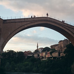 ricoh 500 g - color plus 200