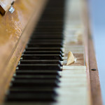 I hope the music plays forever