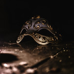 Masquerade