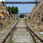 Cerro Muriano 27.03.2012