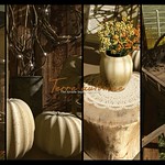 The Arcade September 2015 -Ariskea Teaser