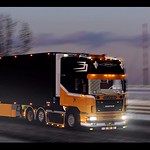 IMG 3876-BorderMaker