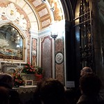 Mass, Patronage of St. Philomena