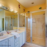 82_Clareon_Drive_(18)