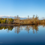 November Blues-0001 - EXPLORED 11/23/14