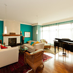 Cleaning Services London